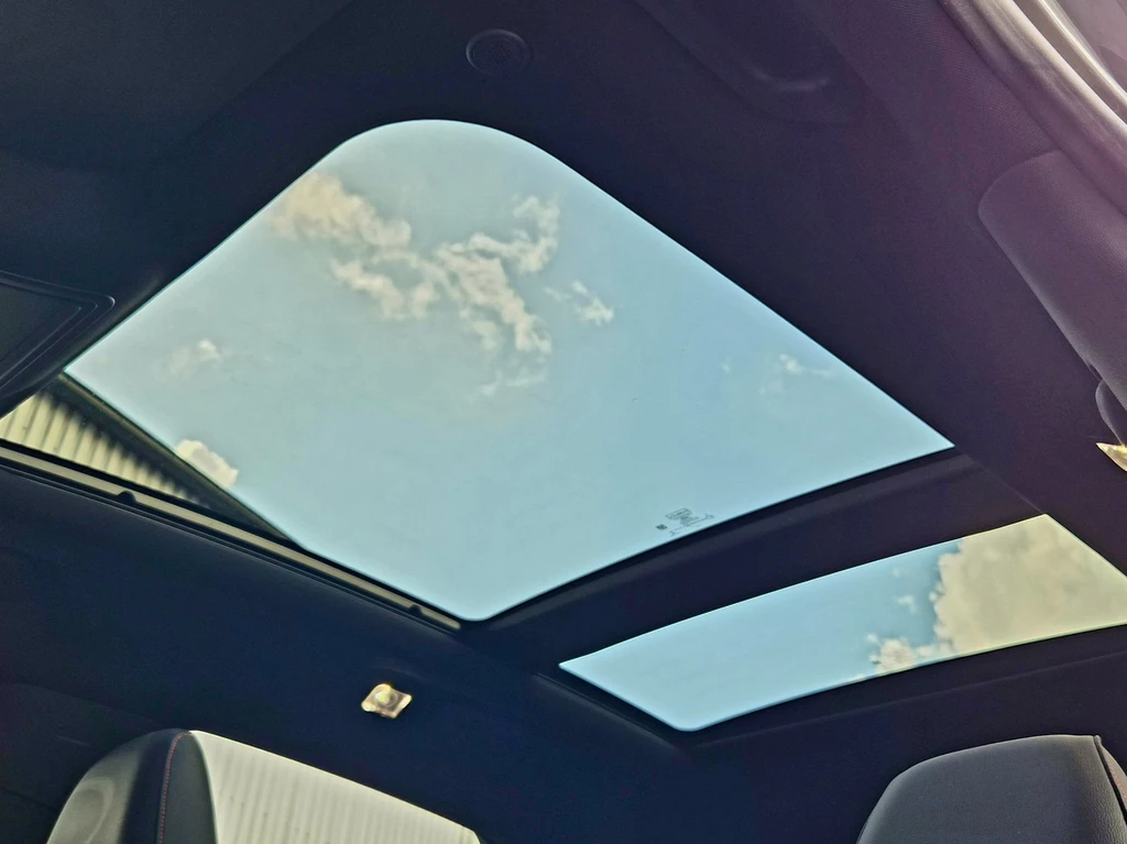 Ford Kuga – foto 51
