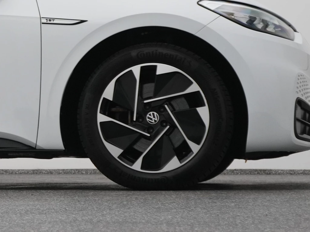 Volkswagen ID.3 – foto 43