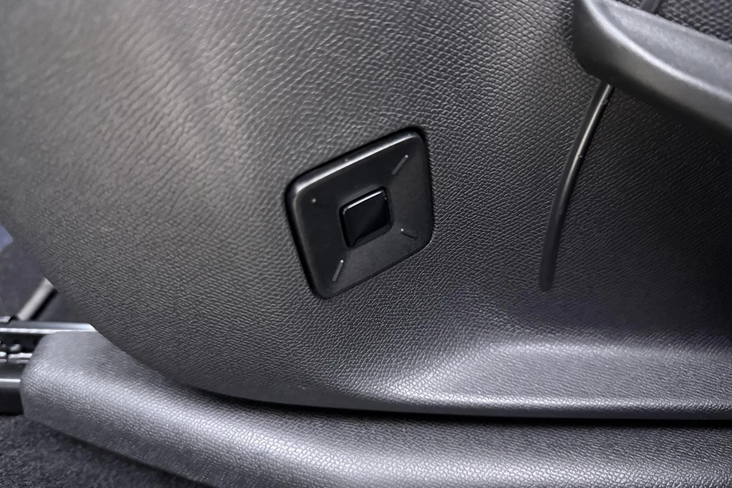 Opel Grandland – foto 18
