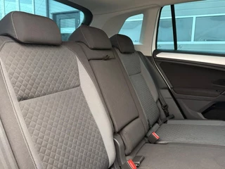 Volkswagen Tiguan – thumbnail 22