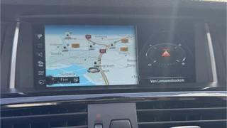 BMW X4 – thumbnail 36