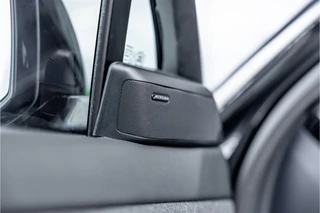 Land Rover Range Rover Sport – thumbnail 27
