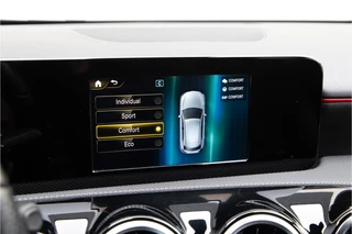 Mercedes-Benz A-Klasse – thumbnail 29