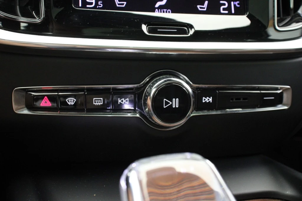 Volvo V60 – foto 30