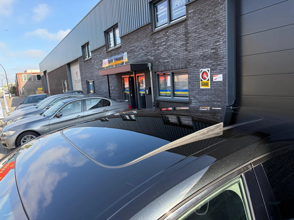 Audi Q5 – foto 16