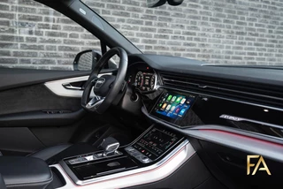 Audi Q7 – thumbnail 102