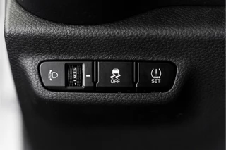 Kia Picanto – thumbnail 24