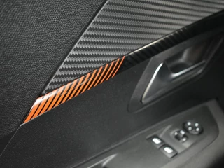 Peugeot 208 – thumbnail 18