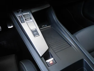 Peugeot 308 – thumbnail 33