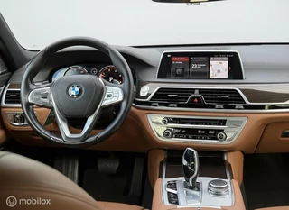 BMW 7 Serie – thumbnail 12