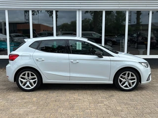 SEAT Ibiza – thumbnail 5