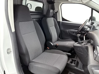 Citroën Berlingo – thumbnail 24