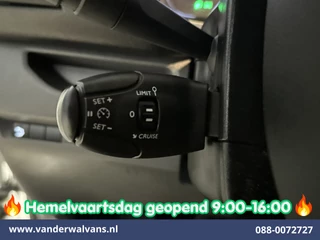 Citroën Jumpy – thumbnail 6