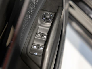 Škoda Enyaq iV – thumbnail 21