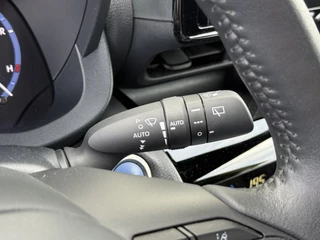 Toyota Yaris Cross – thumbnail 20