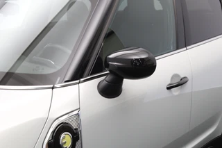 MINI Countryman – thumbnail 27