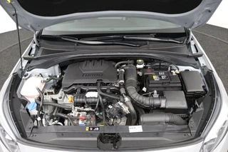 Kia Ceed – thumbnail 34