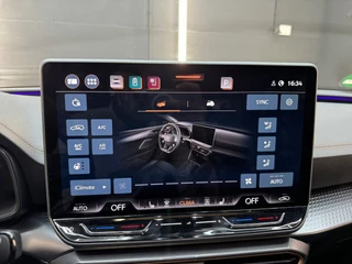 CUPRA Leon – thumbnail 36