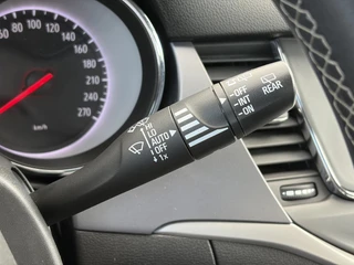 Opel Astra – thumbnail 26