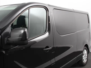 Renault Trafic – thumbnail 28