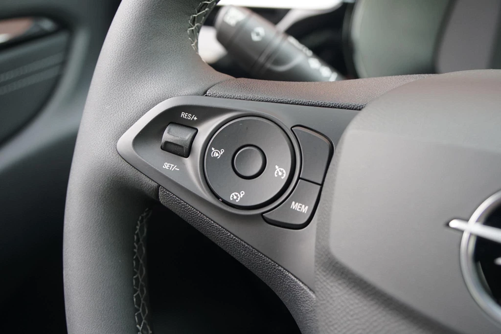 Opel Corsa – foto 35