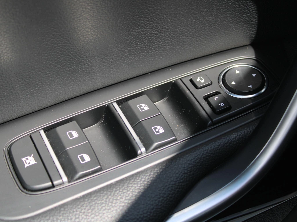 Kia Ceed Sportswagon – foto 17