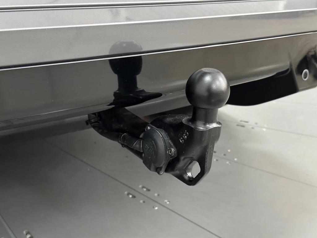 CUPRA Formentor – foto 28