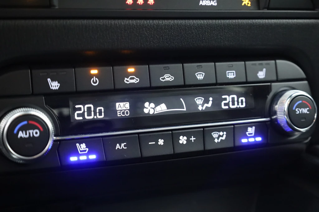 Mazda CX-5 – foto 29