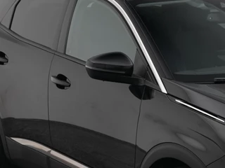Peugeot 3008 – thumbnail 30