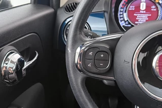 Fiat 500 – thumbnail 16