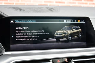 BMW X5 – thumbnail 54