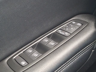 Renault Mégane Estate – thumbnail 19