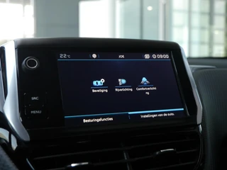 Peugeot 208 – thumbnail 26
