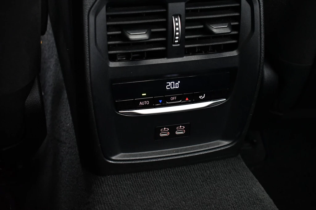BMW 3 Serie – foto 74