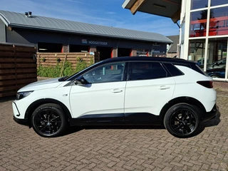 Opel Grandland – thumbnail 3