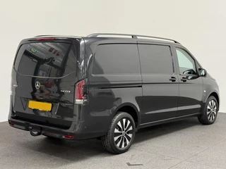 Mercedes-Benz Vito – thumbnail 6