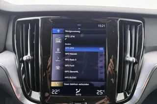 Volvo V60 – thumbnail 27