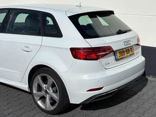 Audi A3 – thumbnail 6