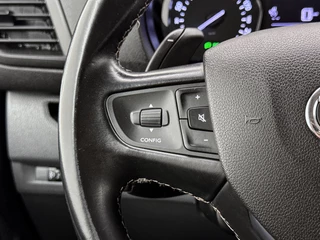Toyota ProAce – thumbnail 17
