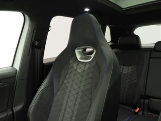 Volkswagen Tiguan – thumbnail 36