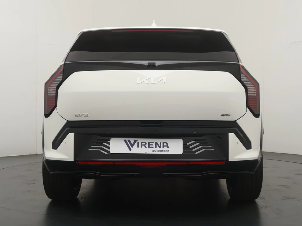 Kia EV3 – foto 6