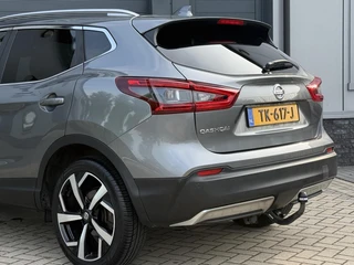 Nissan QASHQAI – thumbnail 3
