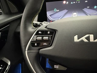 Kia EV6 – thumbnail 15