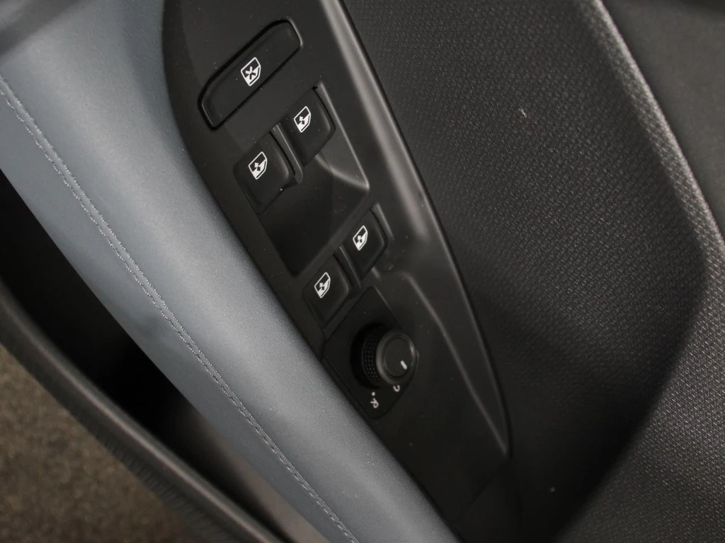 CUPRA Terramar – foto 14