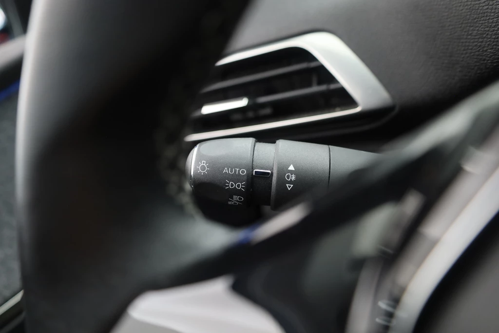 Peugeot 3008 – foto 16