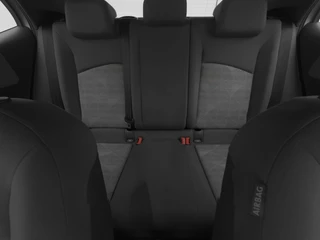 Volkswagen ID.3 – thumbnail 23