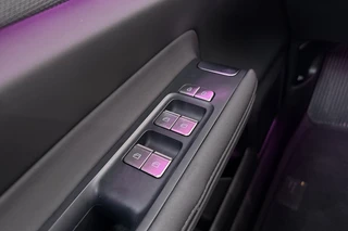 Polestar 4 – thumbnail 17