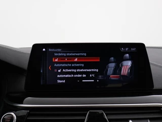 BMW 5 Serie – thumbnail 45