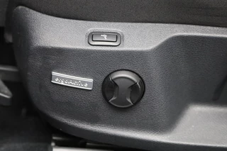 Volkswagen Golf – thumbnail 20