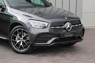 Mercedes-Benz GLC – thumbnail 5